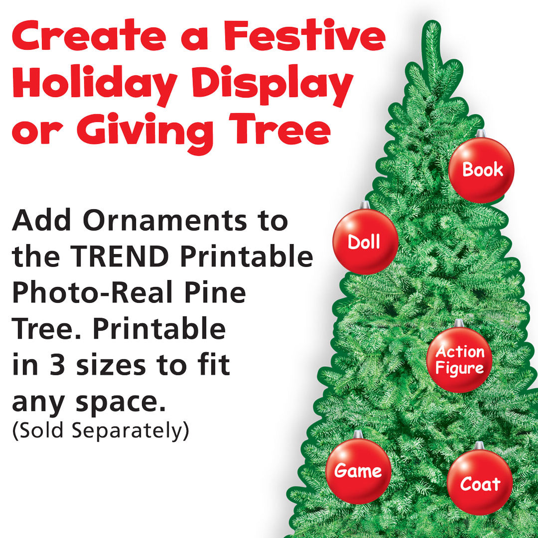 Holiday Ornaments Printable Decor Editable Cut Outs P10888 TREND holiday-ornaments-printable-decor-editable-cut-outs-p10888-trend