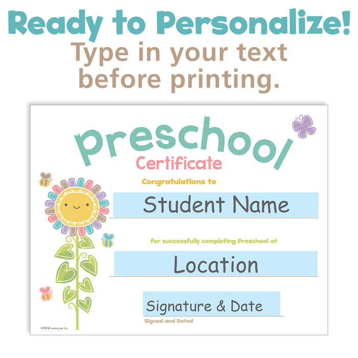P11934-2-Good-to-Grow-Preschool-Kindergarten-Diplomas-Certificates