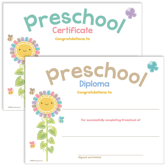 P11934-3-Good-to-Grow-Preschool-Diplomas-Certificates