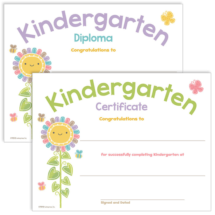 P11934-4-Good-to-Grow-Preschool-Kindergarten-Certificates