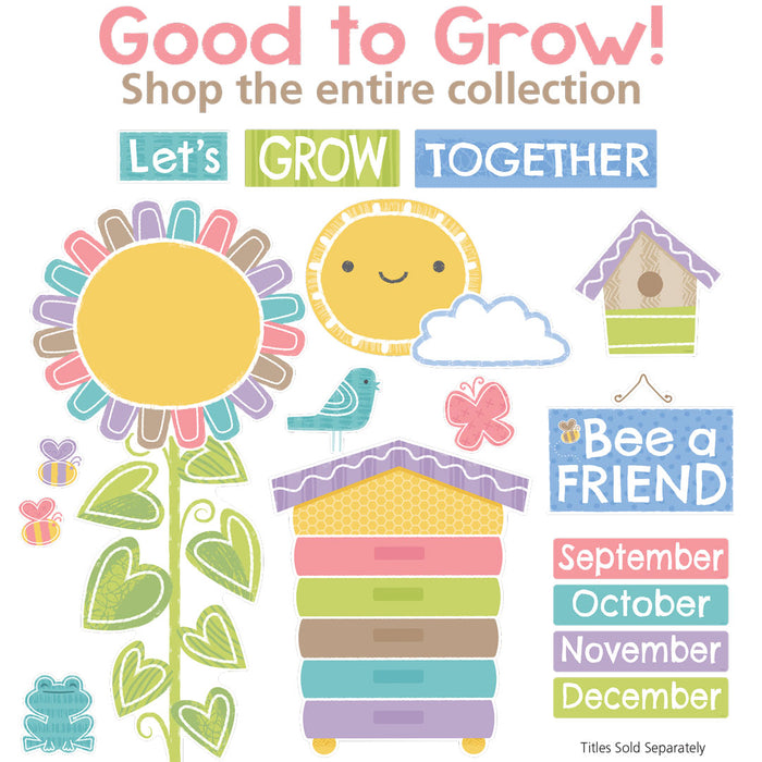 P8323-5-Good-To-Grow-Kindness-Chain-Editable-Classroom-Collection
