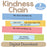 P8323-Good-To-Grow-Kindness-Chain-Editable-Classroom-Activity