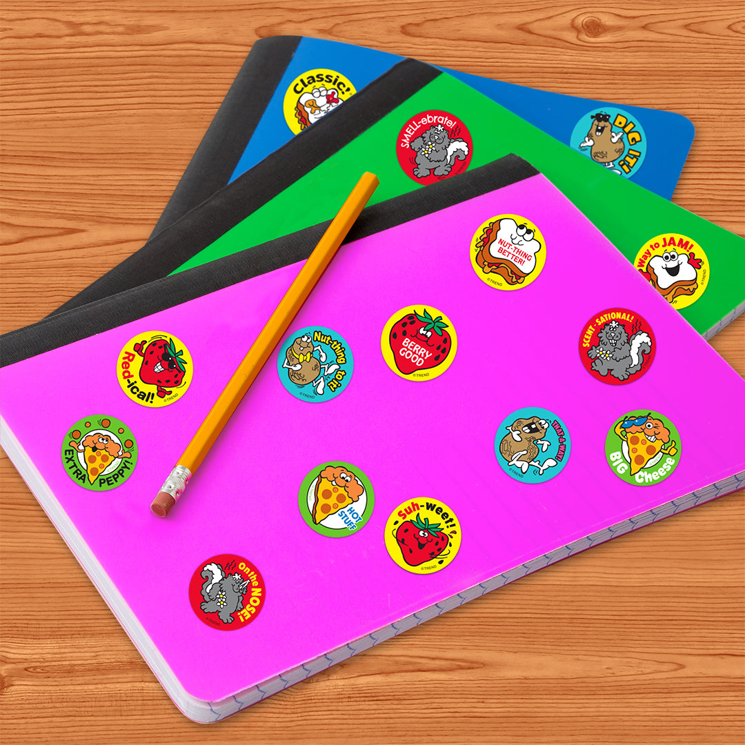 Retro-Remix-Stickers-8-on-notebooks-1080