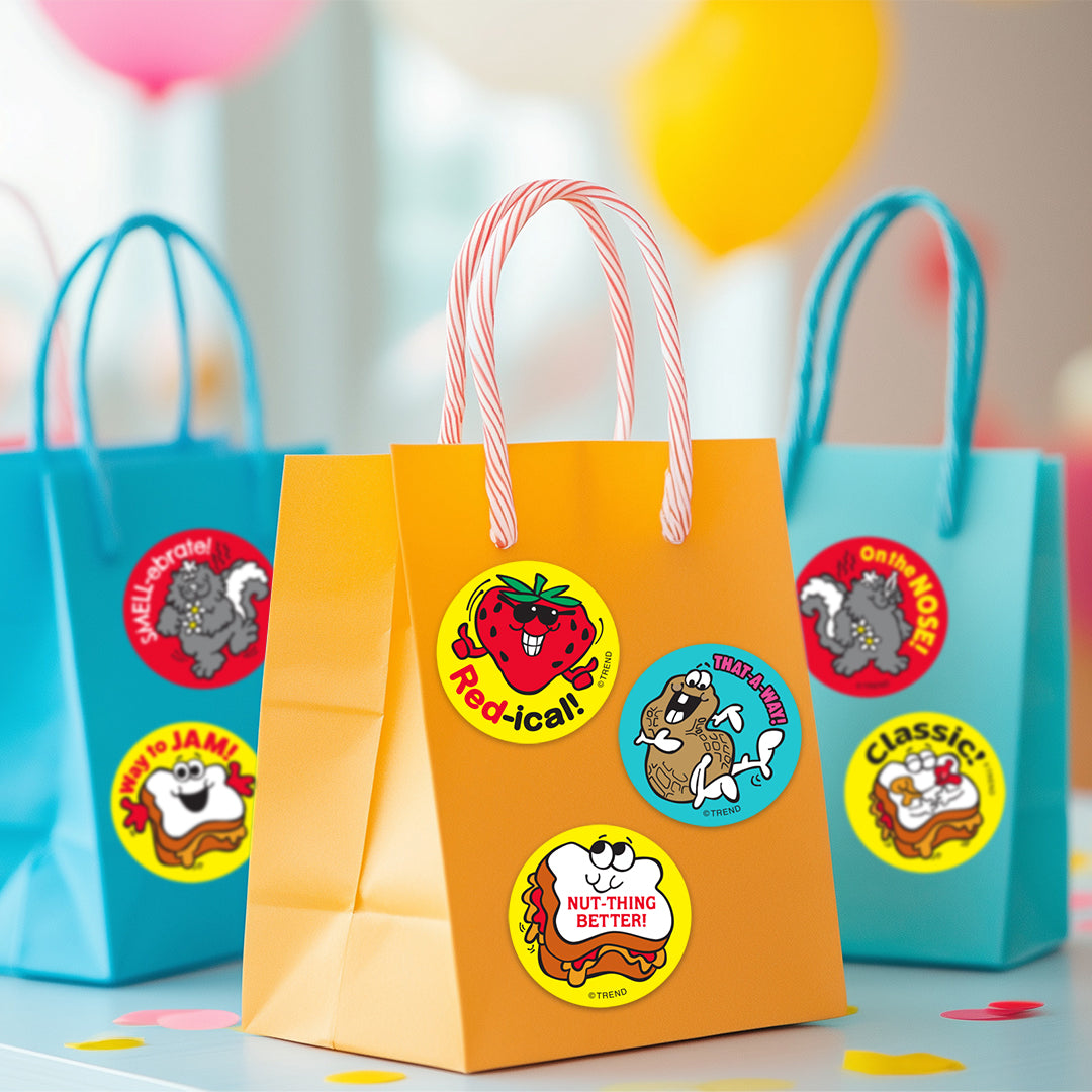 Retro-Remix-Stickers-9-on-gift-bags-1080