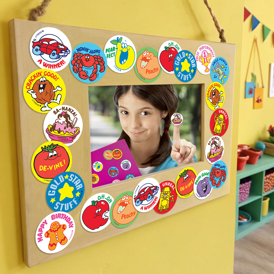 Retro-Stinky-Stickers-7-Frame-and-Picture