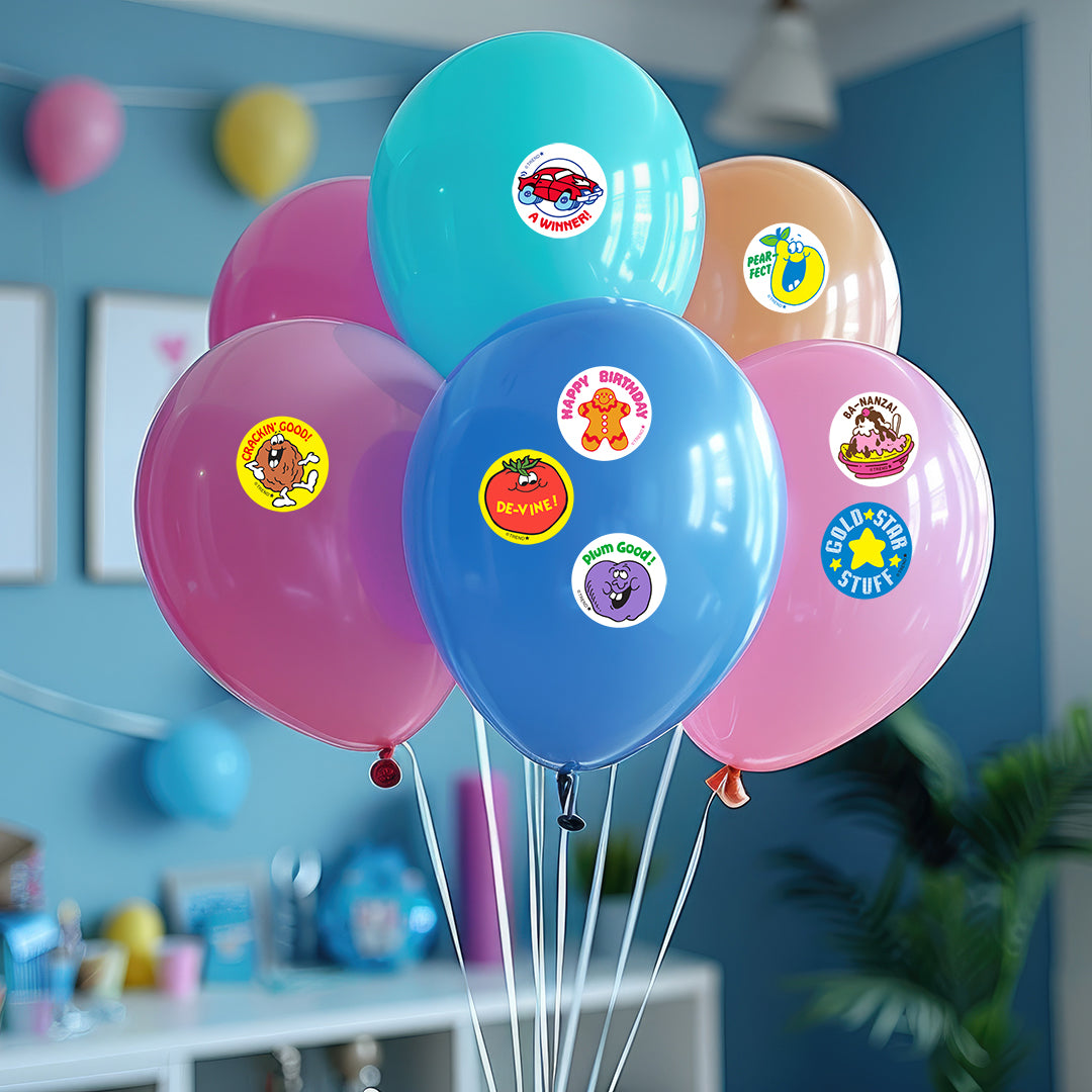 Retro-Stinky-Stickers-8-Balloons