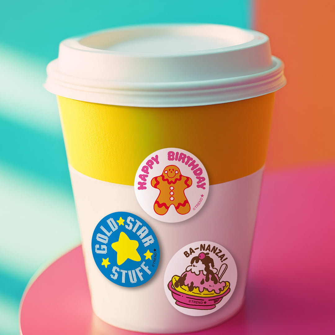 Retro-Stinky-Stickers-9-Paper-Cup