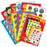 Kids' Choice Scratch 'n Sniff Stinky Stickers® Variety Pack