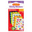 Kids' Choice Scratch 'n Sniff Stinky Stickers® Variety Pack