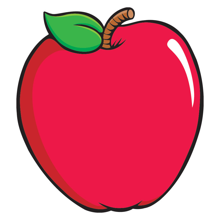 Apple Mini Accents