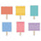 T10683-1-Garden-Signs-CAVP