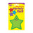Stars Mini Accents Variety Pack