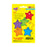 Stars Mini Accents Variety Pack