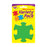 Puzzle Pieces Mini Accents Variety Pack