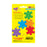 Puzzle Pieces Mini Accents Variety Pack