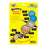 Planets Classic Accents® Variety Pack