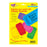 Winning Tickets Classic Accents® Variety Pack