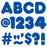 T1602-1-Letters-4-Inch-Casual-Royal-Blue
