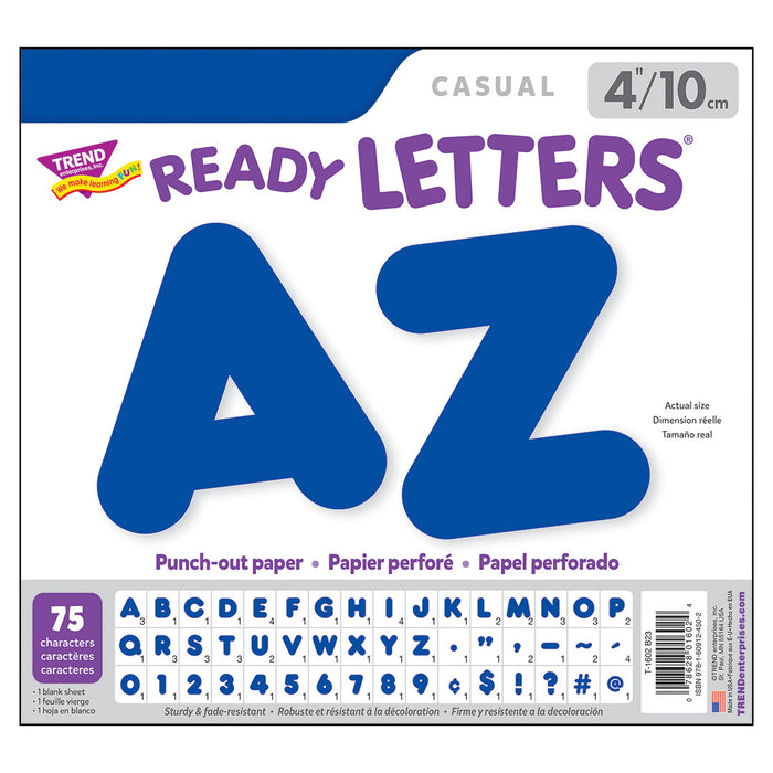 T1602-6-Letters-4-Inch-Casual-Royal-Blue-Package