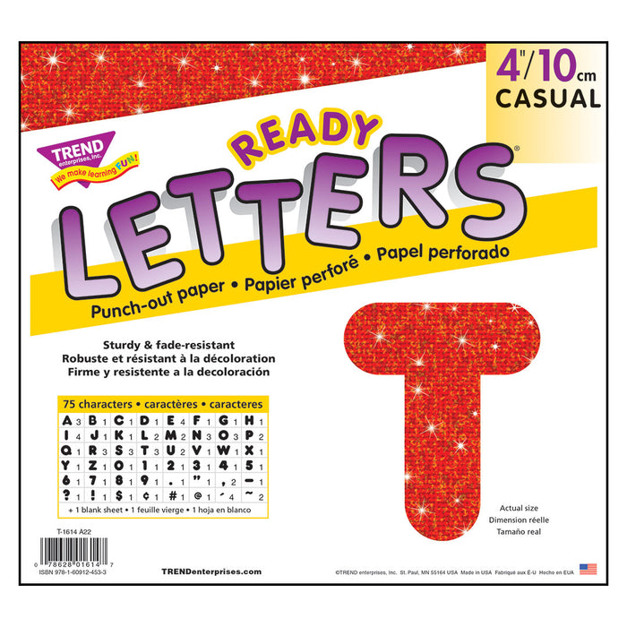 T1614-6-Letters-4-Inch-Casual-Red-Sparkle-Package
