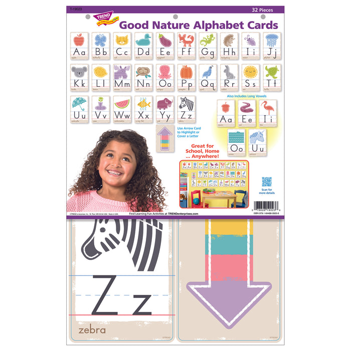 T19023-7-Learning-Set-Good-Nature-Alphabet-Cards