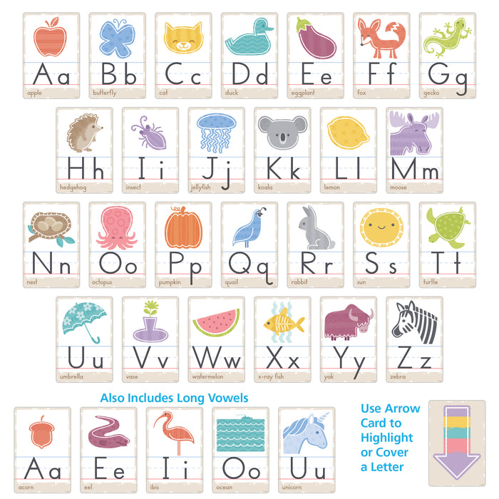 T19023-9-Learning-Set-Good-Nature-Alphabet-Cards