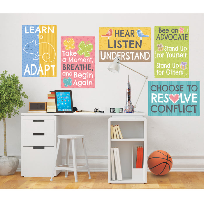 T19025-4-Learning-Set-Ready-to-Grow-Posters