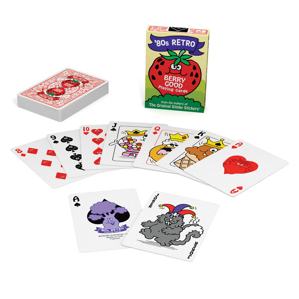 T20101-1-Playing-Cards-80s-