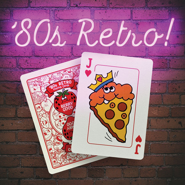 T20101-2-Playing-Cards-80s-RETRO