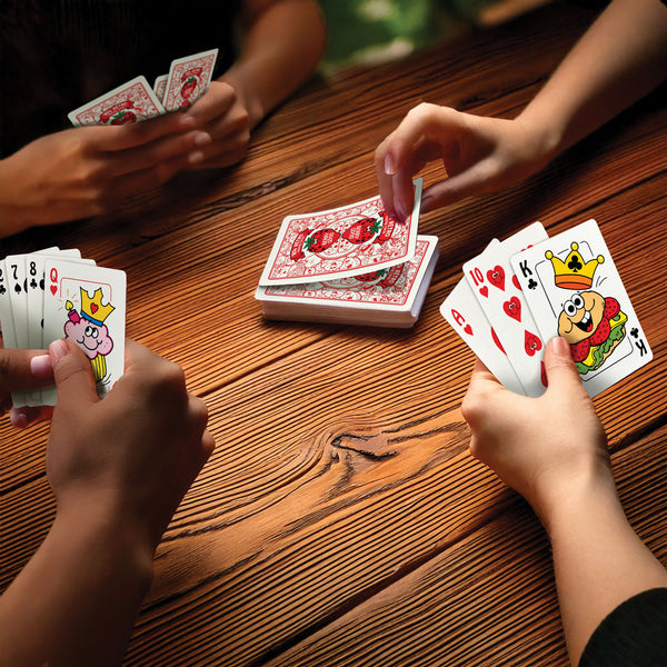 T20101-3b-Playing-Cards-80s-RETRO-Game