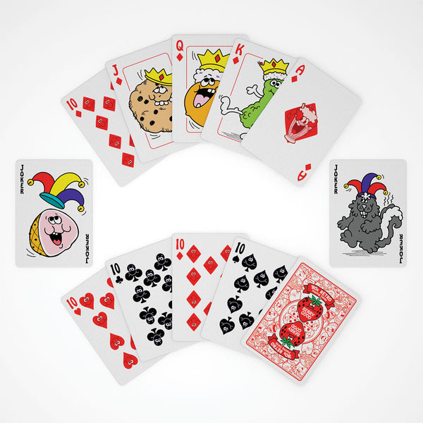 T20101-5-Playing-Cards-80s-RETRO-Suits