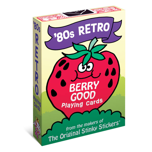 T20101-7-Playing-Cards-80s-RETRO-Box-Ft