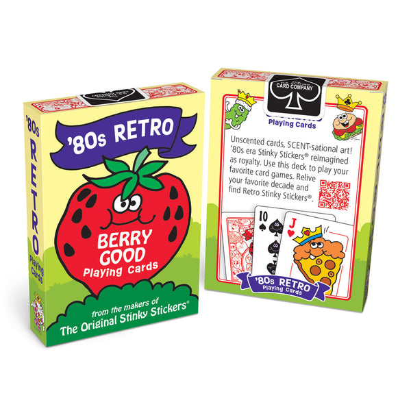 T20101-8-Playing-Cards-80s-RETRO-Box-FtBk
