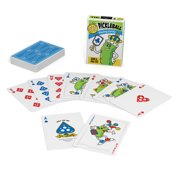 T20102-1-Playing-Cards-Pickleball-Hero