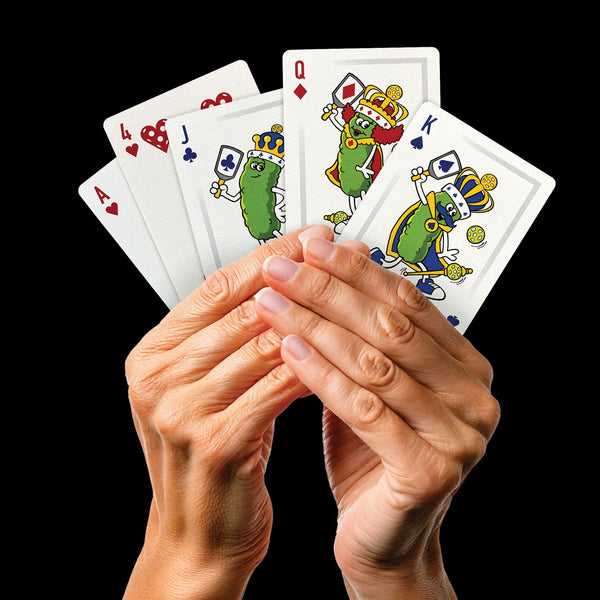 T20102-2-Playing-Cards-Pickleball-Cards