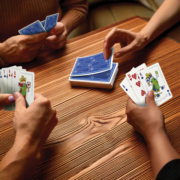 T20102-3b-Playing-Cards-Pickleball-Game