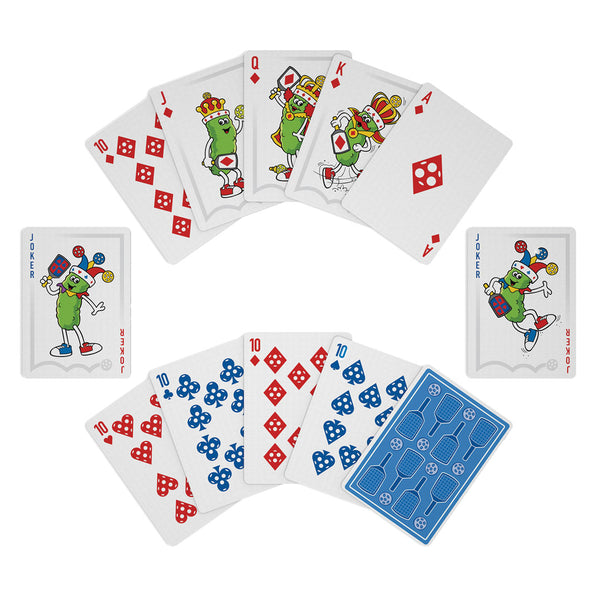T20102-4-Playing-Cards-Pickleball-Suits
