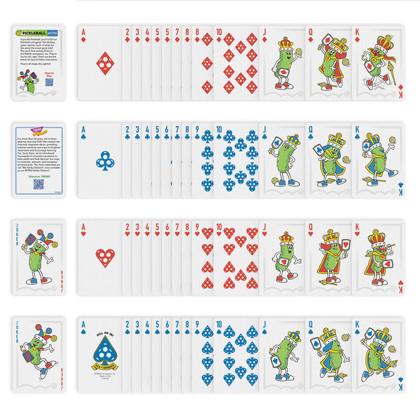 T20102-5-Playing-Cards-Pickleball-All