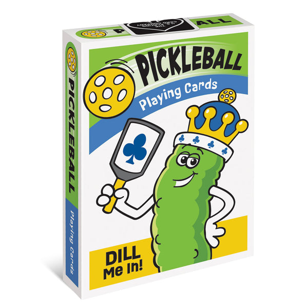 T20102-6-Playing-Cards-Pickleball-Box-Ft