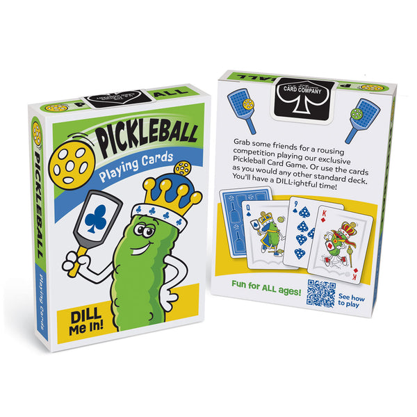 T20102-7-Playing-Cards-Pickleball-Box-FtBk