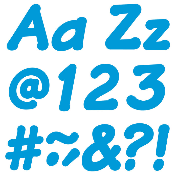 T2702-1-Letters-4-Inch-Italic-Blue