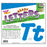 T2702-6-Letters-4-Inch-Italic-Blue-Package