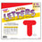 T457-6-Letters-4-Inch-Casual-Red-Package
