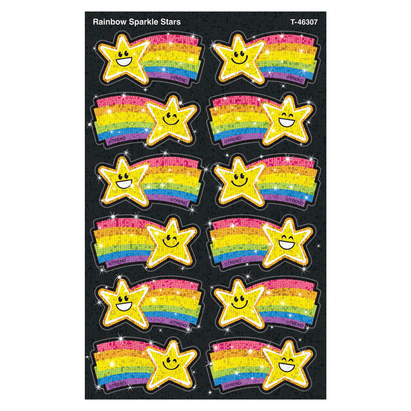 T46307-1-Stickers-Sparkle-