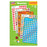 Seasons superSpots® & superShapes Stickers Variety Pack
