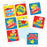 T47402-2-Stickers-Tear-and-Share_My_Birthday