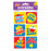 T47402-6-Stickers-Tear-and-Share-It_s-My-Birthday-Package