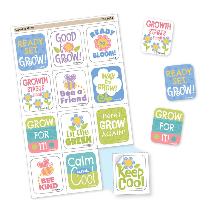 T47404-2-Stickers-Tear-and-Share_Good_to_Grow