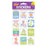 T47404-6-Stickers-Tear-and-ShareGood-to-Grow-Package