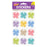 T47406-6-Stickers-Tear-and-Share-Garden-Butterflies-Package
